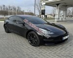 продам Tesla S в пмр  фото 5