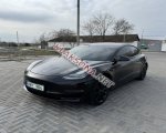 продам Tesla S в пмр  фото 6