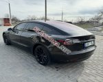 продам Tesla S в пмр  фото 4