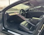 продам Tesla S в пмр  фото 1