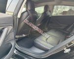 продам Tesla S в пмр  фото 2