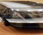 продам Tesla S в пмр  фото 5