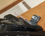 продам Tesla S в пмр  фото 4