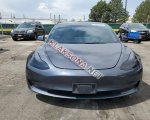 продам Tesla S в пмр  фото 1