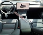 продам Tesla S в пмр  фото 6