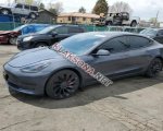 продам Tesla S в пмр  фото 5