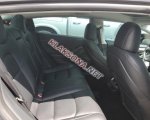 продам Tesla S в пмр  фото 4