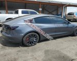 продам Tesla S в пмр  фото 3