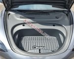 продам Tesla S в пмр  фото 2