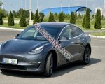 продам Tesla S в пмр  фото 6
