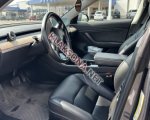 продам Tesla S в пмр  фото 4
