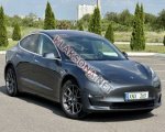 продам Tesla S в пмр  фото 2