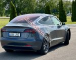 продам Tesla S в пмр  фото 1
