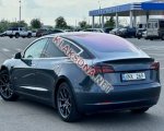 продам Tesla S в пмр  фото 3