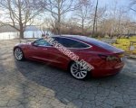 продам Tesla S в пмр  фото 2