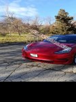 продам Tesla S в пмр  фото 1