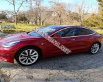 продам Tesla S в пмр  фото 5
