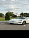 продам Tesla S в пмр  фото 1