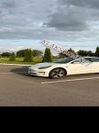 продам Tesla S в пмр  фото 5