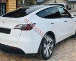 продам Tesla S в пмр  фото 3