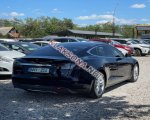продам Tesla S в пмр  фото 3