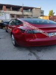 продам Tesla S в пмр  фото 2