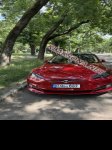 продам Tesla S в пмр  фото 1