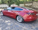 продам Tesla S в пмр  фото 5