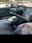 продам Tesla S в пмр  фото 2