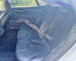 продам Tesla S в пмр  фото 5