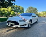 продам Tesla S в пмр  фото 1