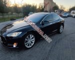 продам Tesla S в пмр  фото 5