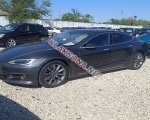 продам Tesla S в пмр  фото 2