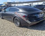продам Tesla S в пмр  фото 1