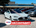 продам Tesla S в пмр  фото 5