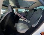 продам Tesla S в пмр  фото 6