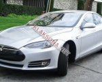 продам Tesla S в пмр  фото 1