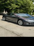 продам Tesla S в пмр  фото 2