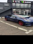 продам Tesla S в пмр  фото 6