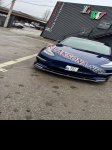 продам Tesla S в пмр  фото 4