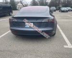 продам Tesla S в пмр  фото 4