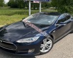 продам Tesla S в пмр  фото 3