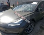 продам Tesla S в пмр  фото 4