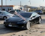 продам Tesla S в пмр  фото 1