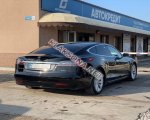 продам Tesla S в пмр  фото 2