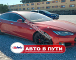продам Tesla S в пмр  фото 3