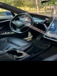 продам Tesla S в пмр  фото 4