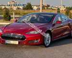 продам Tesla S в пмр  фото 4