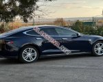 продам Tesla S в пмр  фото 4