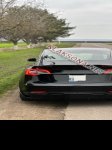продам Tesla S в пмр  фото 3